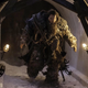 Image for article titled Game of Boners: Shot Through the Heart